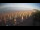 Webcam in Castiglione della Pescaia, 17.9 mi away