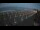 Webcam in Castiglione della Pescaia, 46.8 km