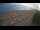 Webcam in Castiglione della Pescaia, 6.1 mi away
