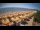 Webcam in Castiglione della Pescaia, 1.7 mi away