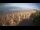 Webcam in Castiglione della Pescaia, 13.5 mi away