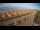 Webcam in Castiglione della Pescaia, 47.6 km