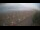 Webcam in Castiglione della Pescaia, 50.3 km