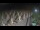 Webcam in Castiglione della Pescaia, 46.3 km entfernt