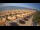 Webcam in Castiglione della Pescaia, 25.7 km