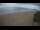 Webcam in Castiglione della Pescaia, 10.6 mi away