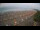 Webcam in Castiglione della Pescaia, 15.8 km