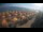 Webcam in Castiglione della Pescaia, 10.6 mi away