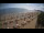 Webcam in Castiglione della Pescaia, 13.4 km entfernt
