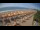 Webcam in Castiglione della Pescaia, 15.8 mi away