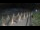 Webcam in Castiglione della Pescaia, 17.9 mi away