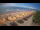 Webcam in Castiglione della Pescaia, 41.5 km