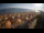 Webcam in Castiglione della Pescaia, 40.4 km entfernt