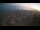 Webcam in Castiglione della Pescaia, 34.7 km entfernt