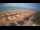 Webcam in Castiglione della Pescaia, 41.5 km