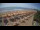 Webcam in Castiglione della Pescaia, 40.8 km entfernt