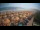 Webcam in Castiglione della Pescaia, 35 km