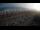 Webcam in Castiglione della Pescaia, 34.7 km