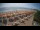 Webcam in Castiglione della Pescaia, 18.4 mi away