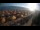 Webcam in Castiglione della Pescaia, 6.4 mi away
