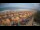 Webcam in Castiglione della Pescaia, 16.5 km