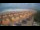 Webcam in Castiglione della Pescaia, 30 km