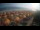 Webcam in Castiglione della Pescaia, 6.8 km