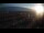 Webcam in Castiglione della Pescaia, 16.5 km