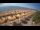 Webcam in Castiglione della Pescaia, 41.5 km