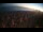 Webcam in Castiglione della Pescaia, 4.5 km