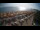 Webcam in Castiglione della Pescaia, 46.3 km entfernt