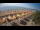 Webcam in Castiglione della Pescaia, 36.7 km