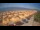 Webcam in Castiglione della Pescaia, 25.7 km