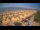 Webcam in Castiglione della Pescaia, 41.5 km
