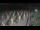 Webcam in Castiglione della Pescaia, 46.8 km entfernt