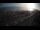Webcam in Castiglione della Pescaia, 36.7 km entfernt