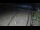 Webcam in Castiglione della Pescaia, 46.5 km entfernt