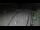 Webcam in Castiglione della Pescaia, 27.4 km