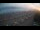 Webcam in Castiglione della Pescaia, 11.1 mi away