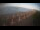 Webcam in Castiglione della Pescaia, 36.7 km