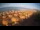 Webcam in Castiglione della Pescaia, 10.6 mi away