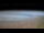 Webcam in Castiglione della Pescaia, 36.7 km