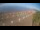 Webcam in Castiglione della Pescaia, 13.4 mi away