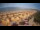 Webcam in Castiglione della Pescaia, 6.4 mi away