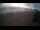 Webcam in Castiglione della Pescaia, 36.7 km entfernt