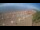 Webcam in Castiglione della Pescaia, 27.4 km