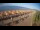 Webcam in Castiglione della Pescaia, 13.5 mi away