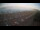 Webcam in Castiglione della Pescaia, 2.6 mi away