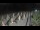 Webcam in Castiglione della Pescaia, 53.1 km
