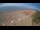 Webcam in Castiglione della Pescaia, 27.4 km entfernt